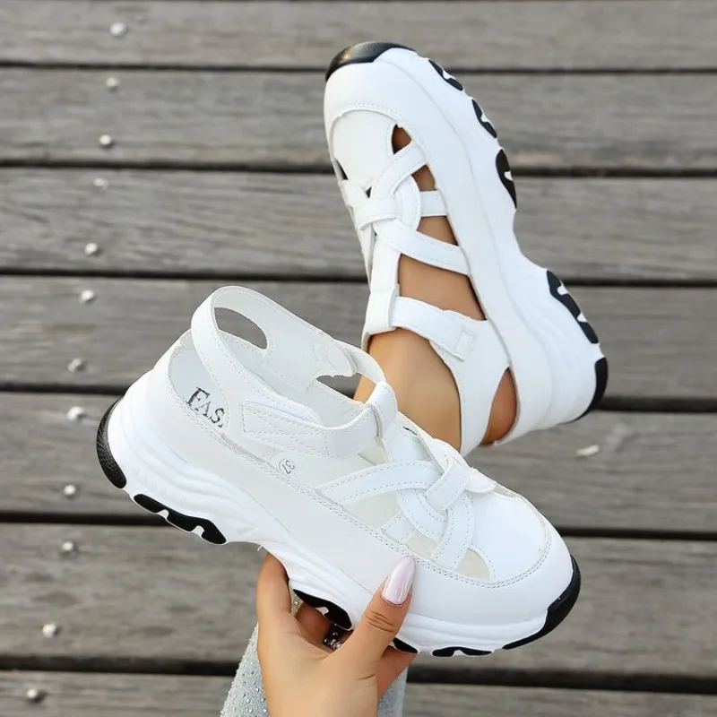 Women's Comfort Orthopedic Spo - Leather Sneaker Care Kit 评论和价格