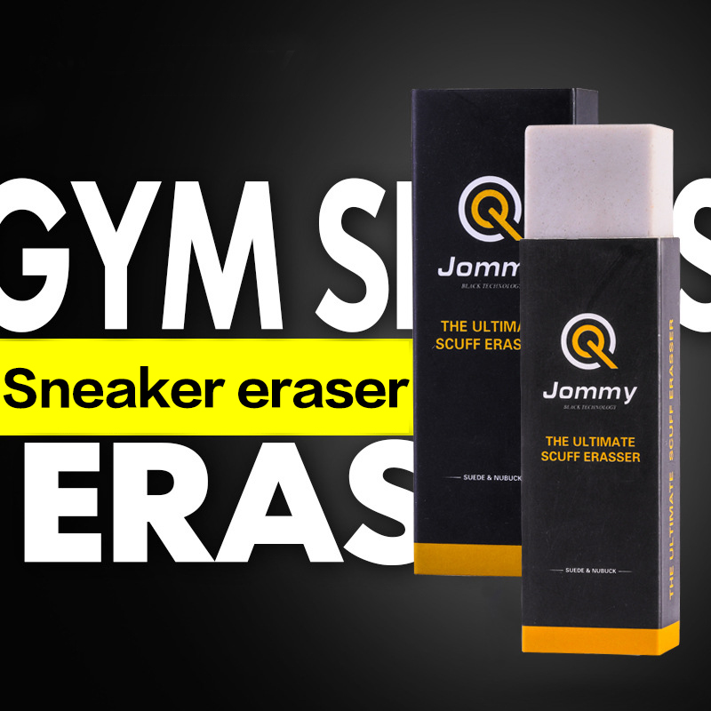 Cleaning Eraser For Suede Shee - Sneaker Leather Care 评论和价格