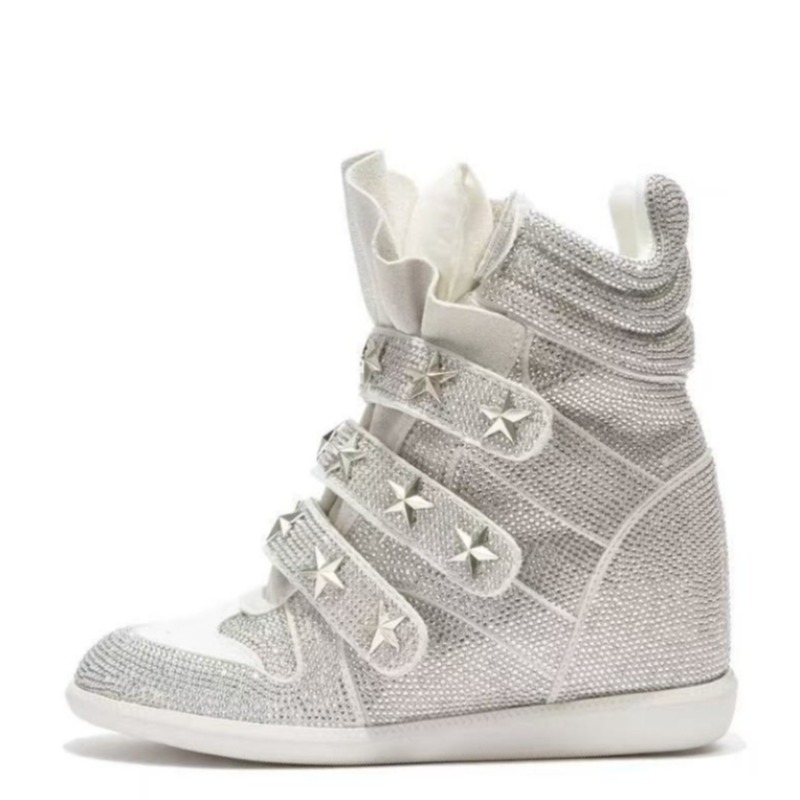 Fashion Shoes for Women High Q - Leather Sneaker Care Kit 评论和价格