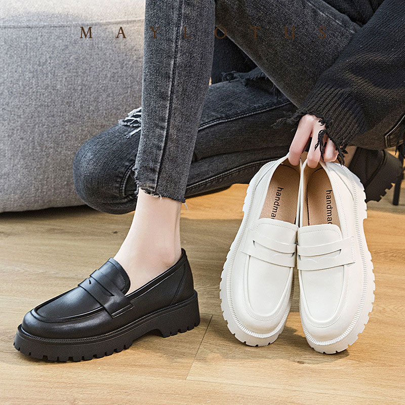Size 34-48 Genuine Leather Wom - Leather Sneaker Care Kit 评论和价格