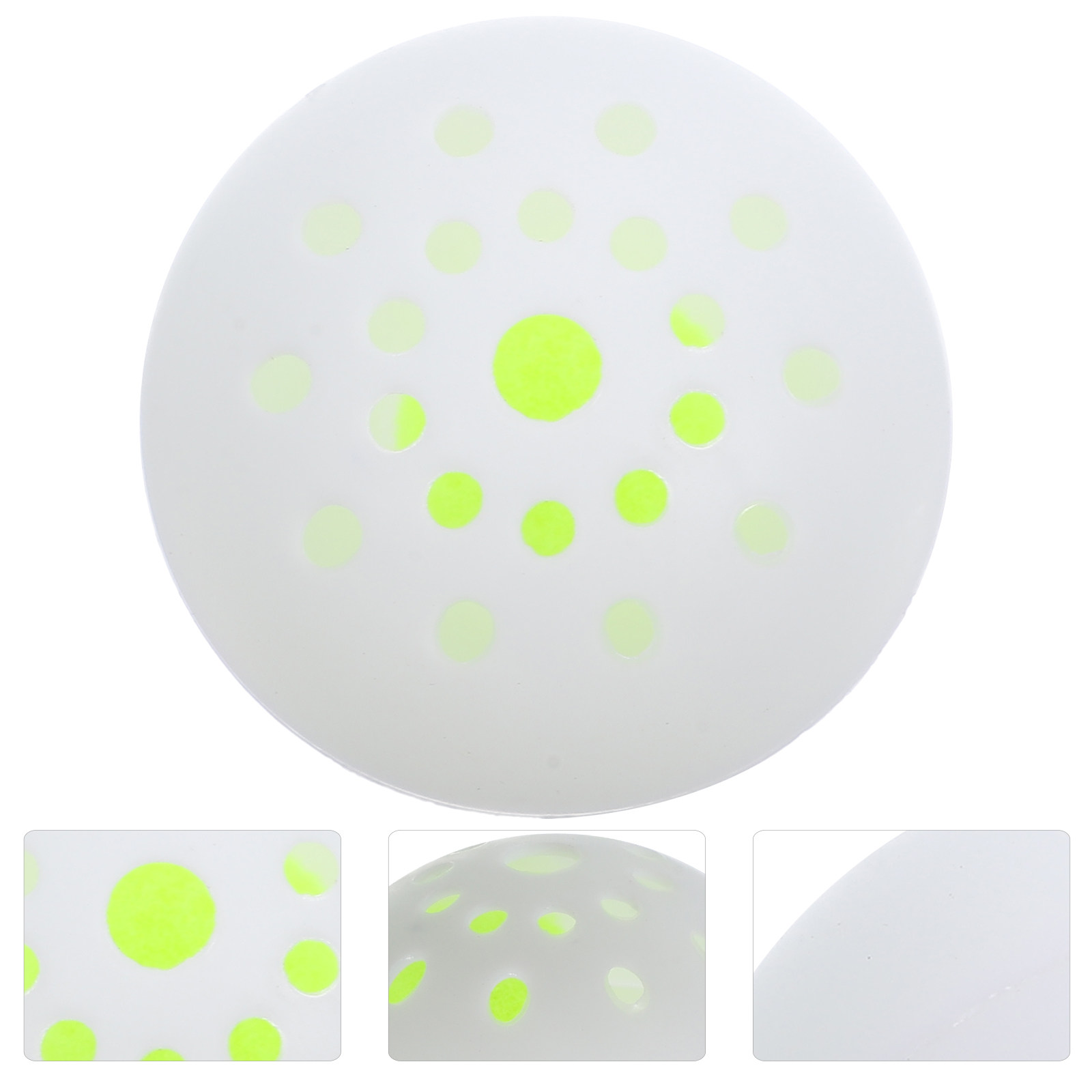20Pcs Deodorizer Balls for Sho - Shoe Deodorizer Ball 评论和价格