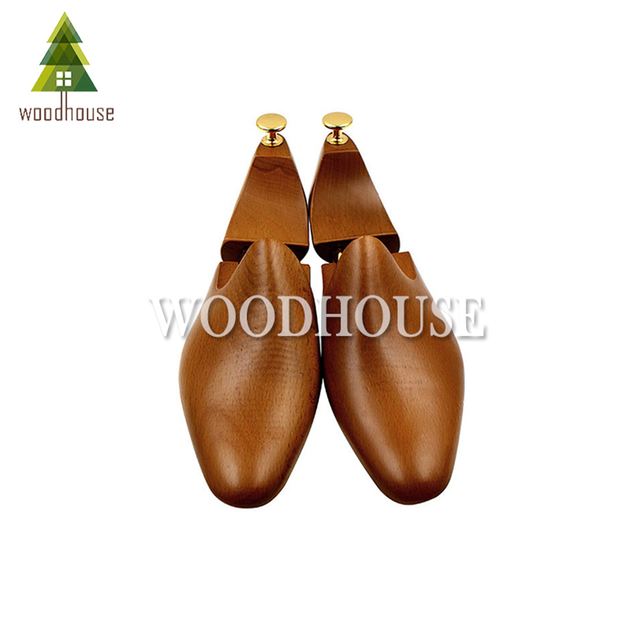 Men's and Women's Twin Tube Ad - Shoe Tree Cedar 评论和价格
