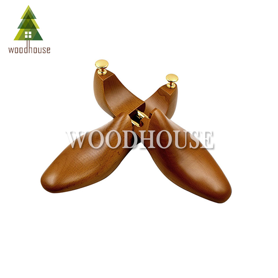 Men's and Women's Twin Tube Ad - Shoe Tree Cedar 评论和价格