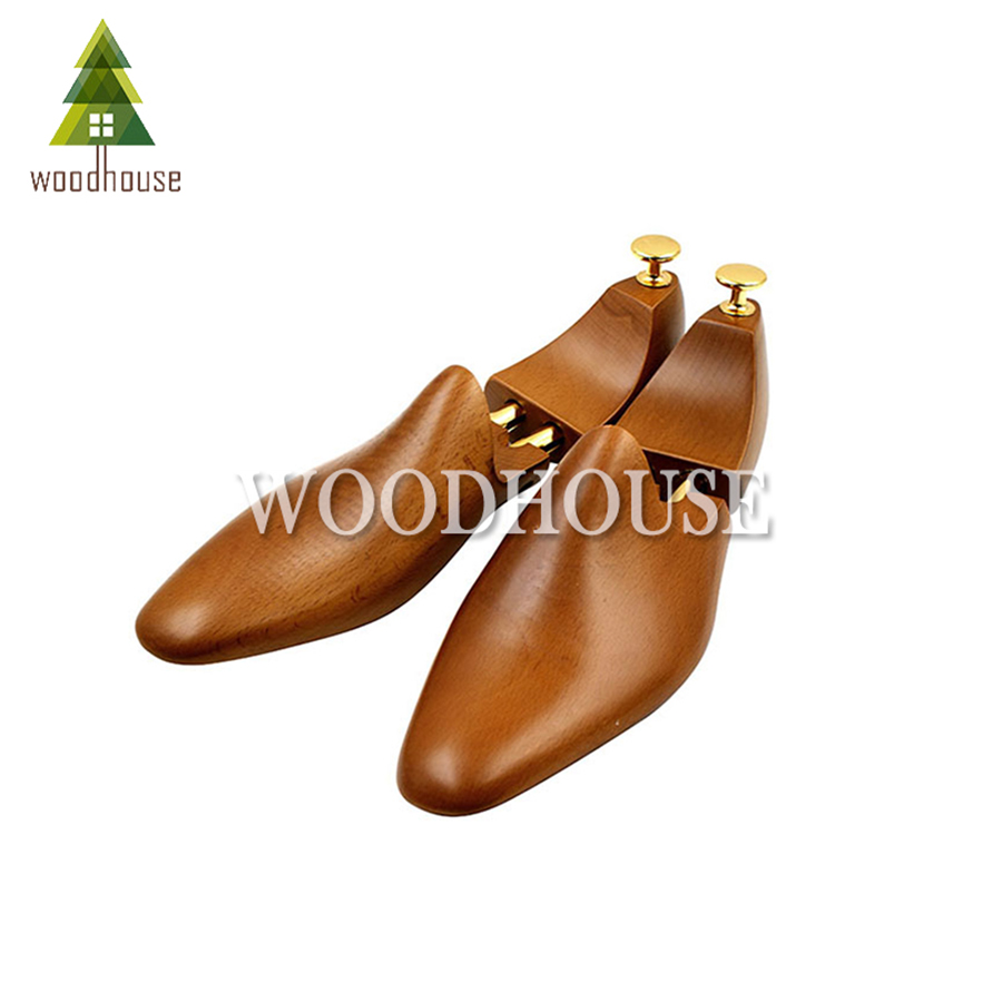 Men's and Women's Twin Tube Ad - Shoe Tree Cedar 评论和价格