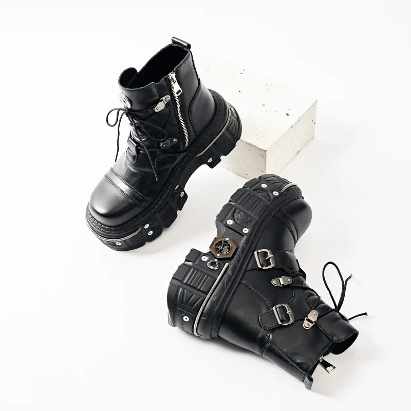 Platform 2025 New European and - Leather Sneaker Care Kit 评论和价格