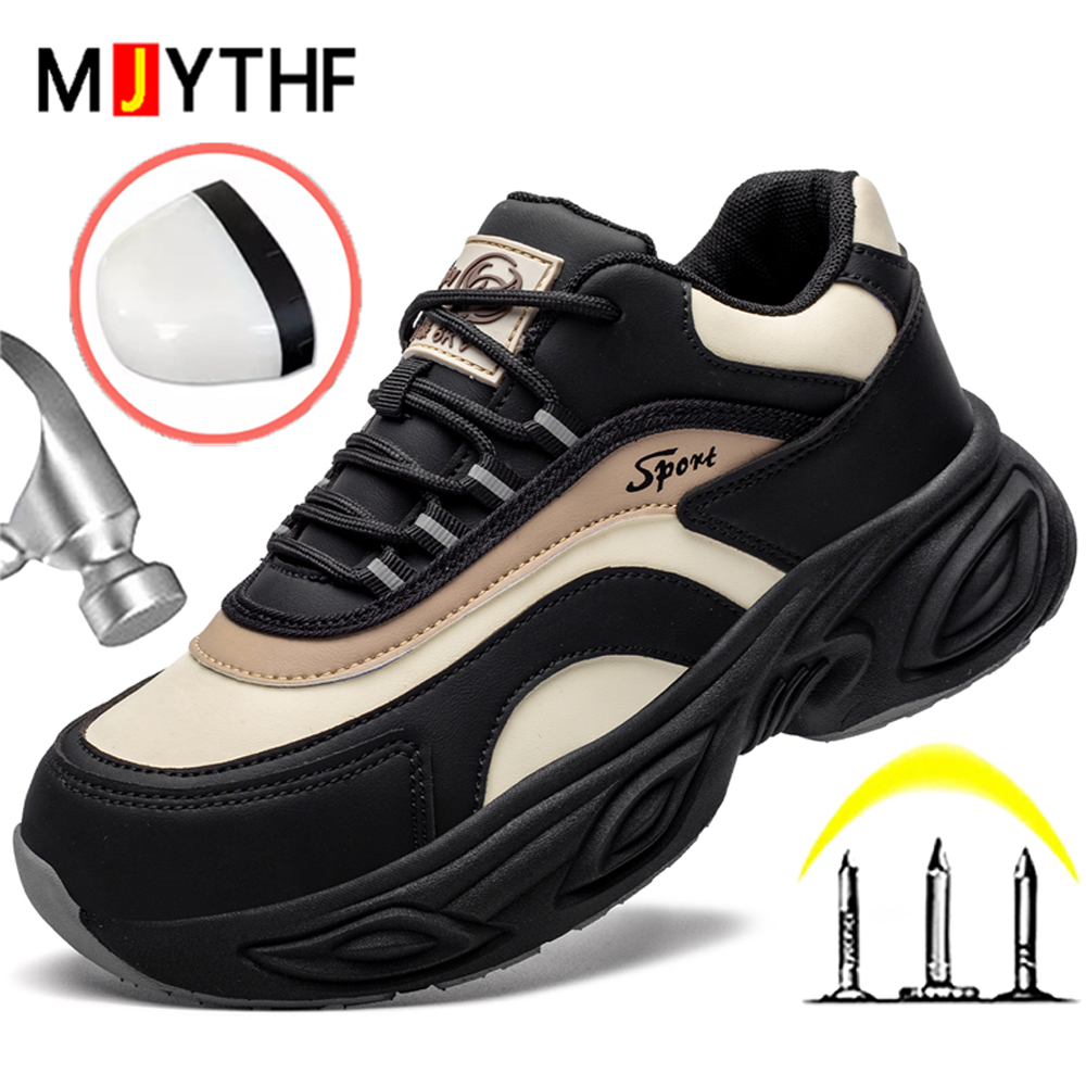 Women 6KV Insulated Shoes Comp - Sneaker Care 评论和价格
