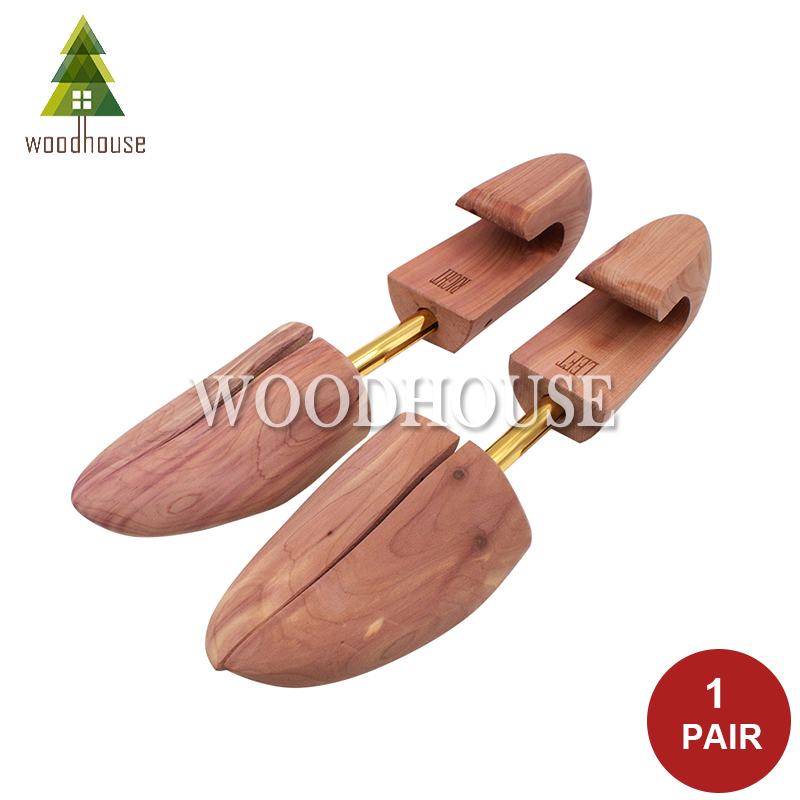 Cedar Shoe Tree, Shoe Trees fo - Shoe Tree Cedar 评论和价格