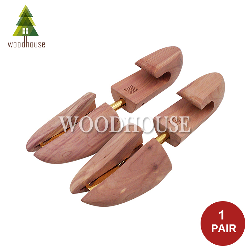 Cedar Shoe Tree, Shoe Trees fo - Shoe Tree Cedar 评论和价格