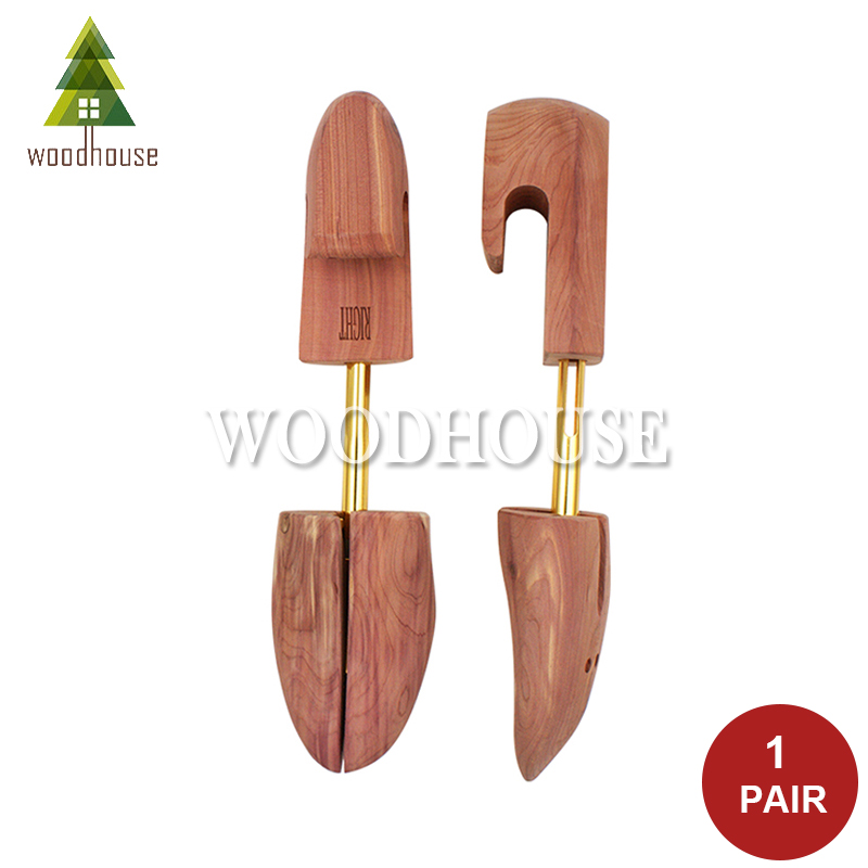 Cedar Shoe Tree, Shoe Trees fo - Shoe Tree Cedar 评论和价格