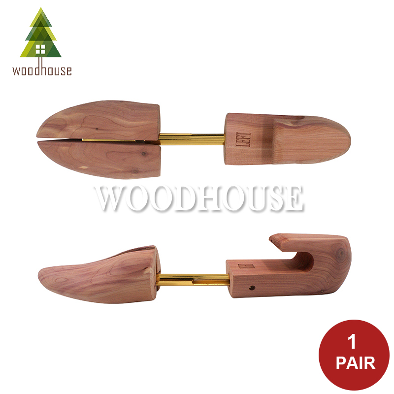 Cedar Shoe Tree, Shoe Trees fo - Shoe Tree Cedar 评论和价格