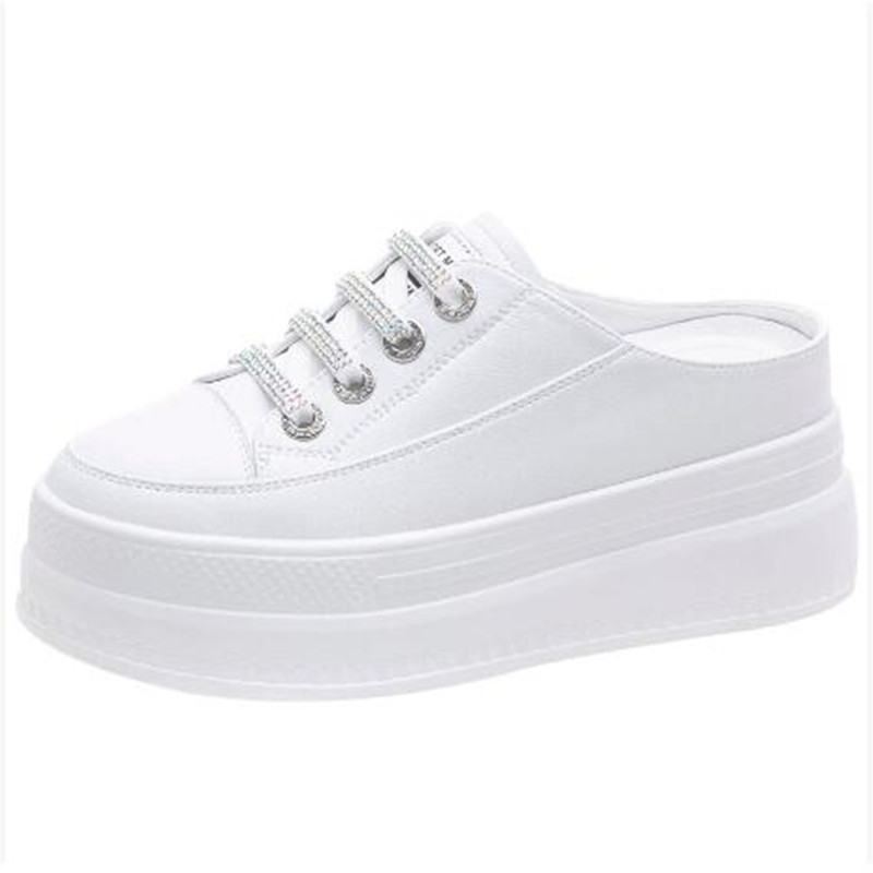 Fashion 8.5cm Genuine Leather  - Leather Sneaker Care Kit 评论和价格