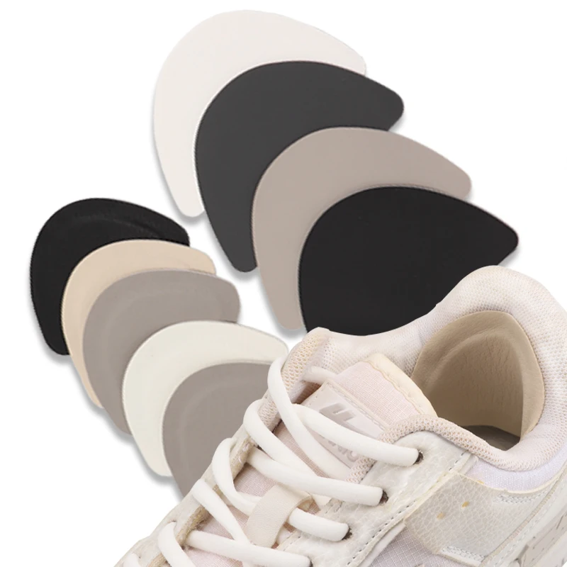 Sports Shoes Patches Leathers  - Sneaker Leather Care 评论和价格