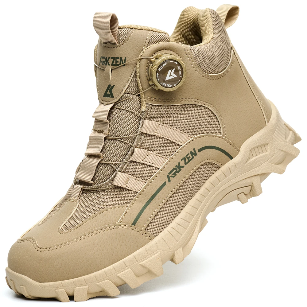 Male Indestructible Shoes Comp - Sneaker Care 评论和价格
