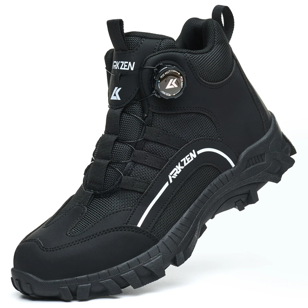 Male Indestructible Shoes Comp - Sneaker Care 评论和价格
