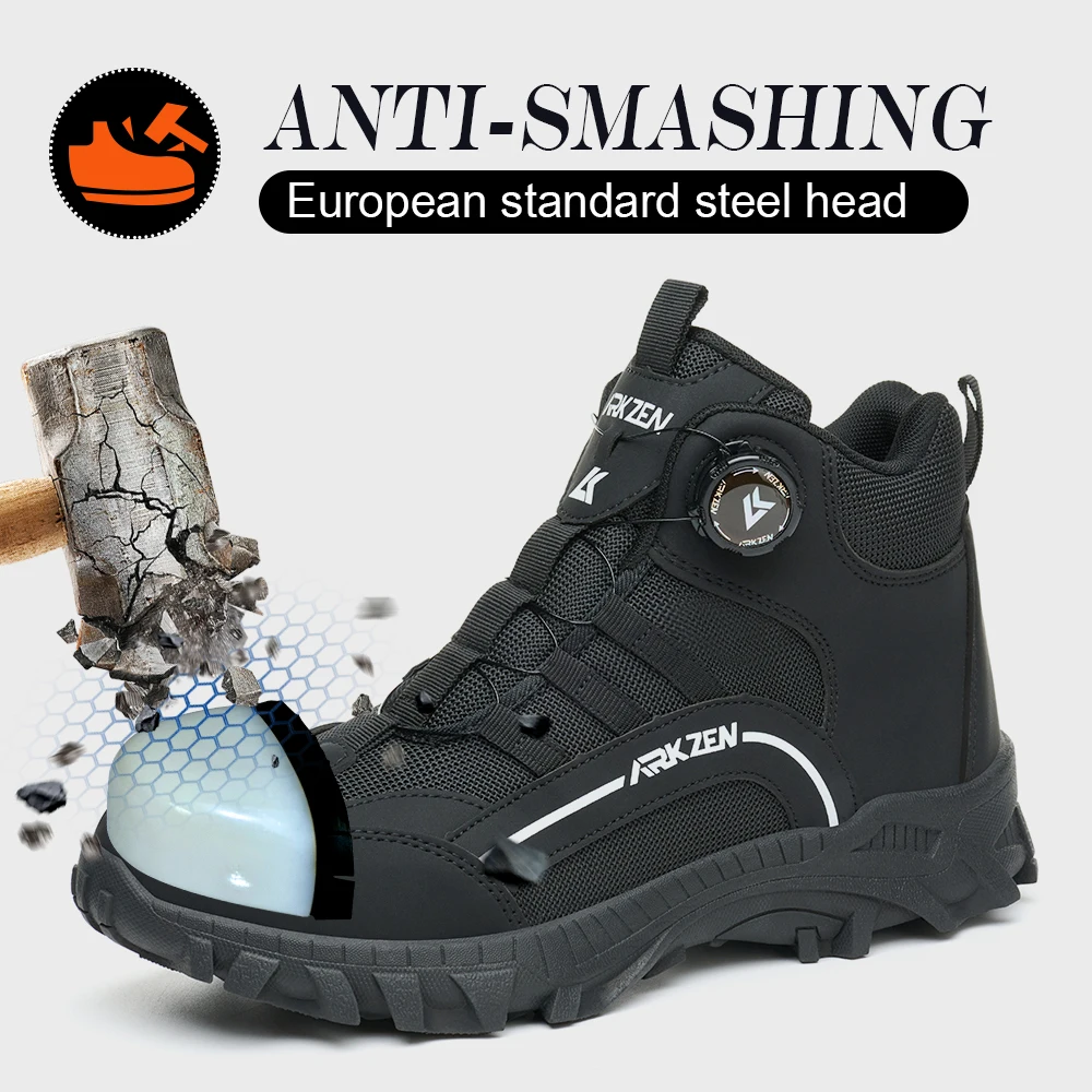 Male Indestructible Shoes Comp - Sneaker Care 评论和价格