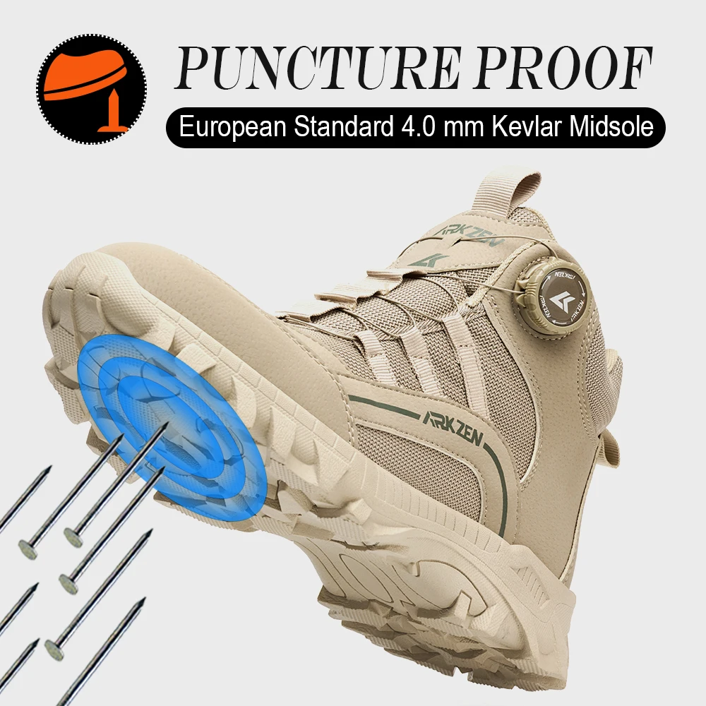 Male Indestructible Shoes Comp - Sneaker Care 评论和价格