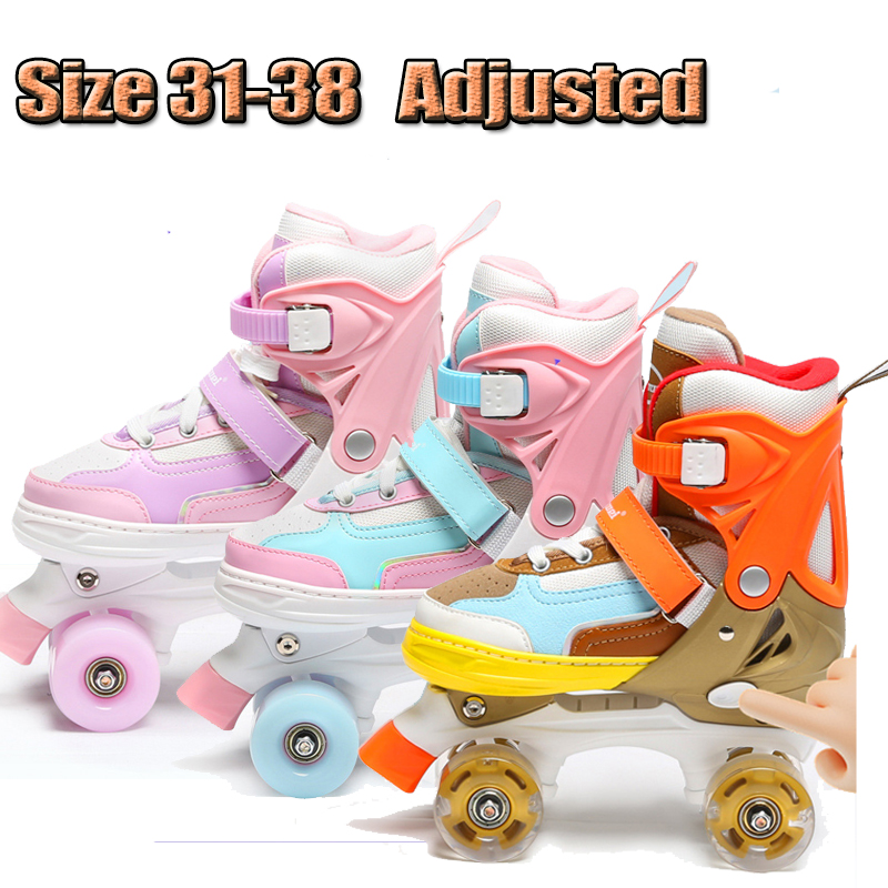 Adjustable Size 31 32 33 34 35 - Sneaker Care 评论和价格