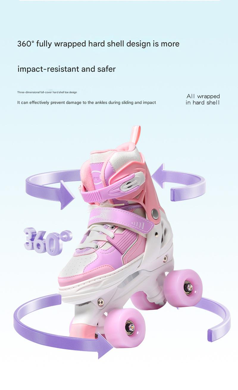 Adjustable Size 31 32 33 34 35 - Sneaker Care 评论和价格