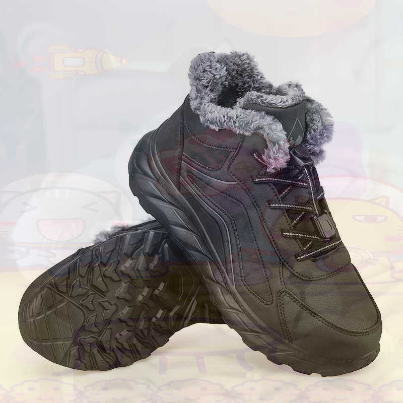 Legitimate Leather Fuchsia Bas - Shoe Deodorizer Ball 评论和价格