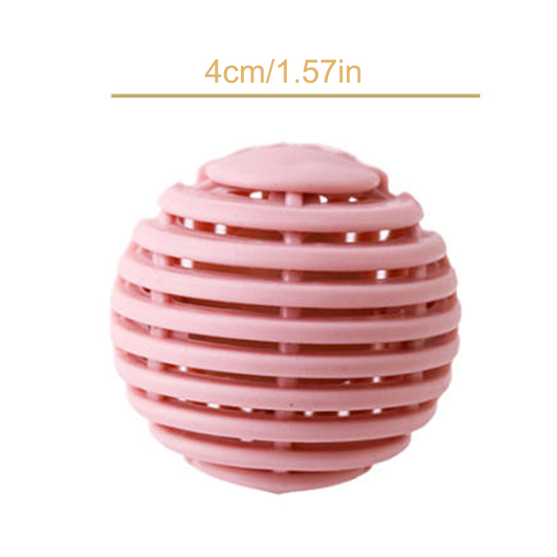 Long Lasting Aromatic Deodoran - Shoe Deodorizer Ball 评论和价格