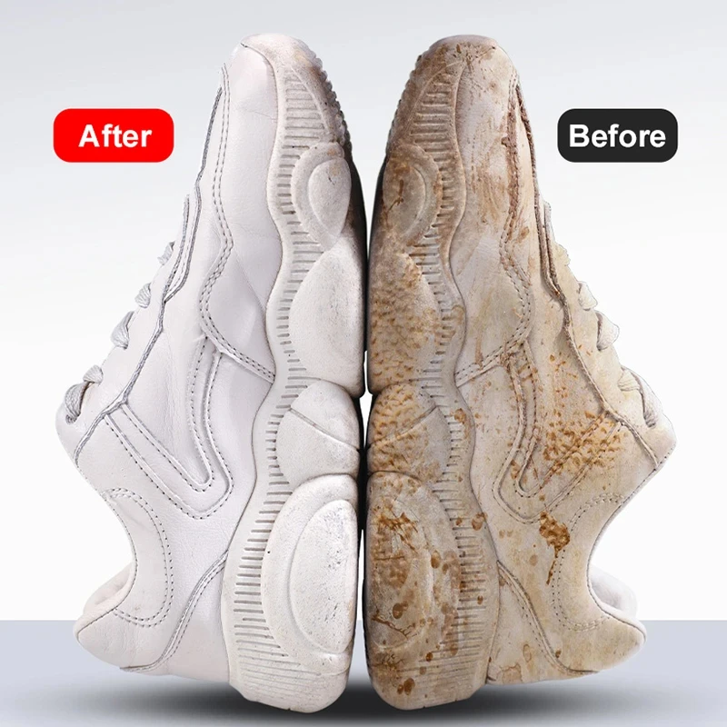 12Pcs/30Pcs Disposable Shoes C - Sneaker Care 评论和价格