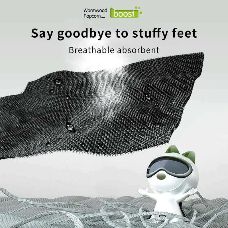 Memory Foam Height Increase In - Sneaker Care 评论和价格