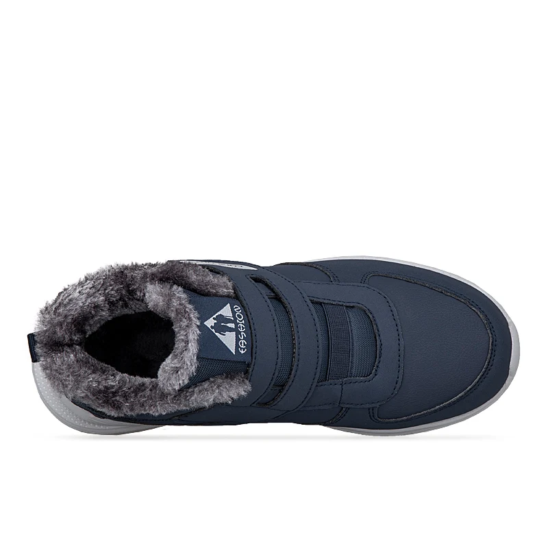 Winter Plush Ankle Orthopedic  - Sneaker Care 评论和价格