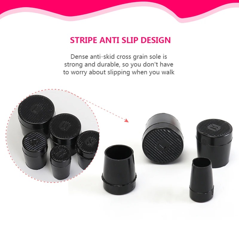 Heel Hunks Cap Protectors for  - Sneaker Care Tips 评论和价格